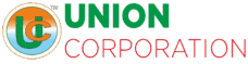 Union Corporation